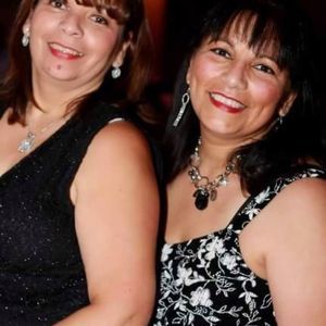 Meet your Posher, Irene